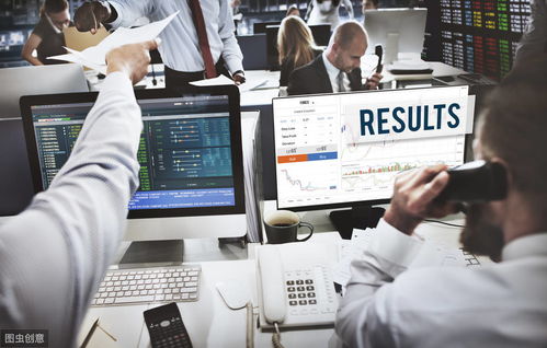 金字火腿2019年凈利潤暴增近5倍，市場調查揭示背后驅動力