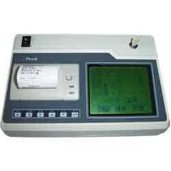 Kerh3000 TPJ計(jì)算機(jī)水泥噴灌記錄儀 淮安市科爾工控計(jì)量?jī)x器廠的無紙化智能工控解決方案