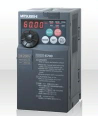 深圳資盛達商貿 工控系統與裝備產品概覽之工控電腦產品系列