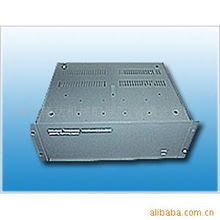 青縣隆達(dá)機(jī)械配件廠 專注工控電腦產(chǎn)品，助力智能制造升級(jí)