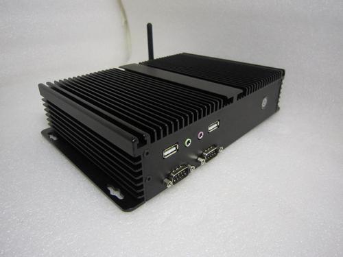 廣東深圳 查看人數: 34 人 產品規格: 不限 所屬行業: it工控電腦產品
